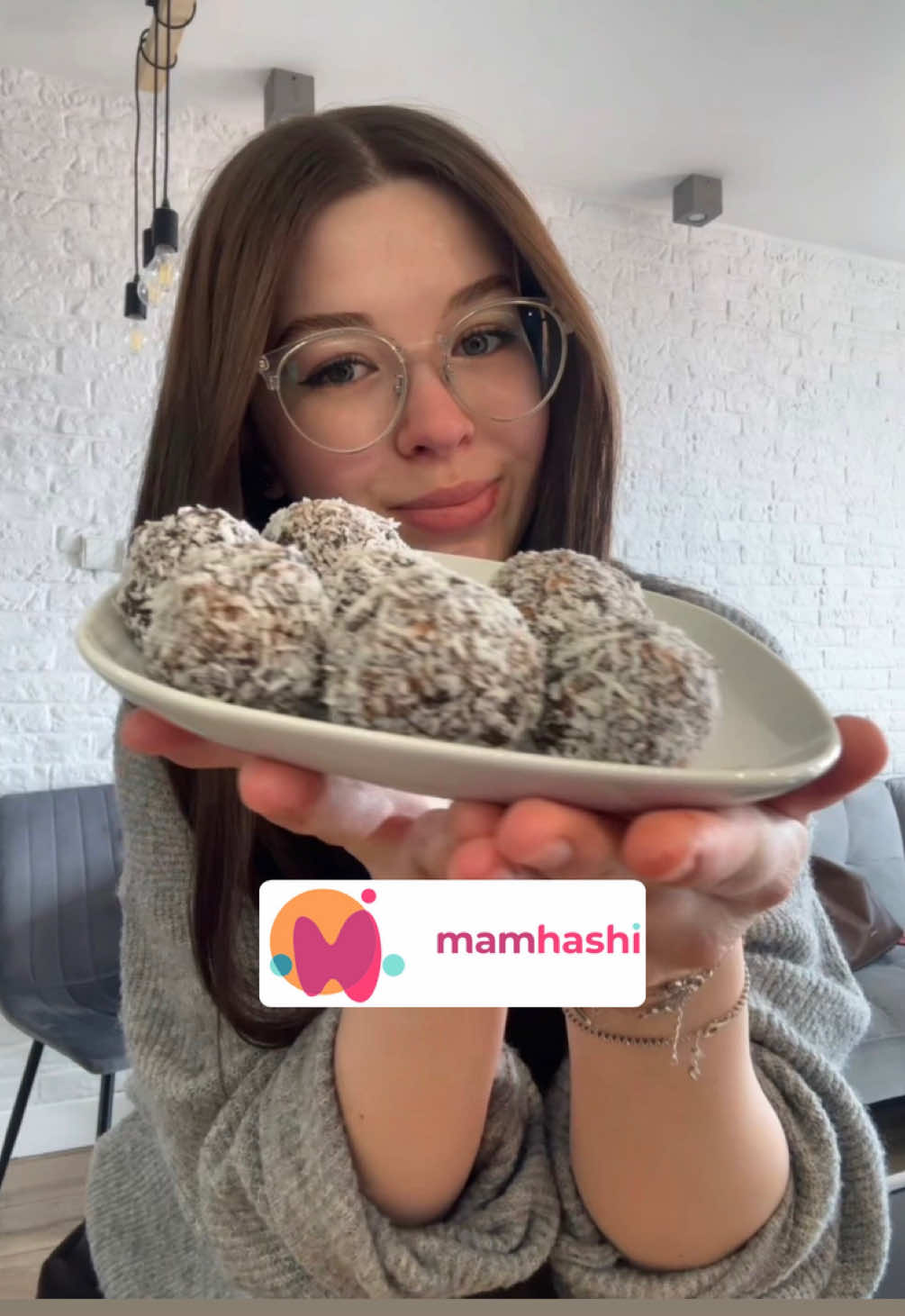 @sweetwika🍭🩵