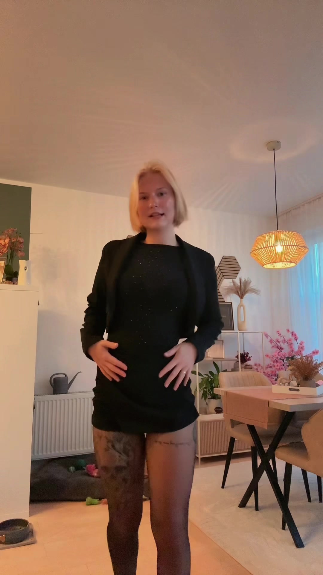 @van.prx