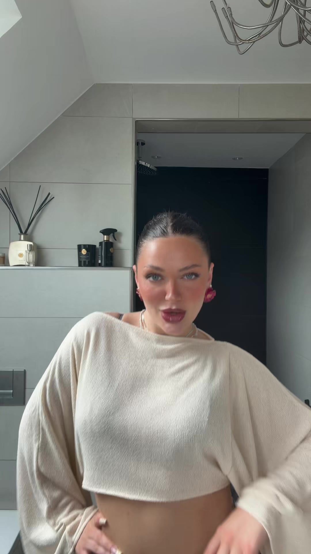 @helena.B