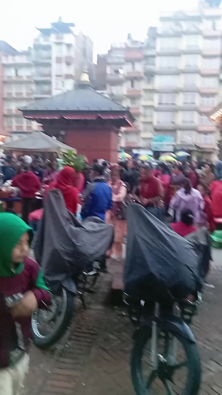 @Seti Lama