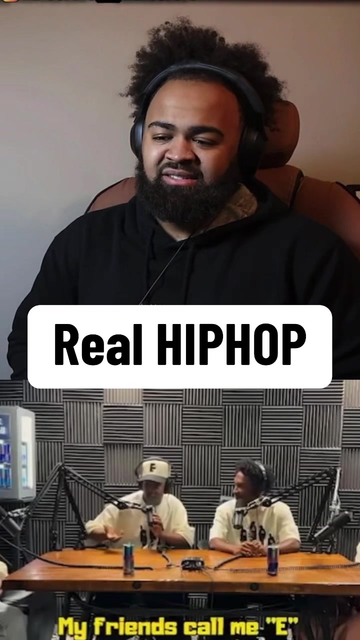 @iiamkeem