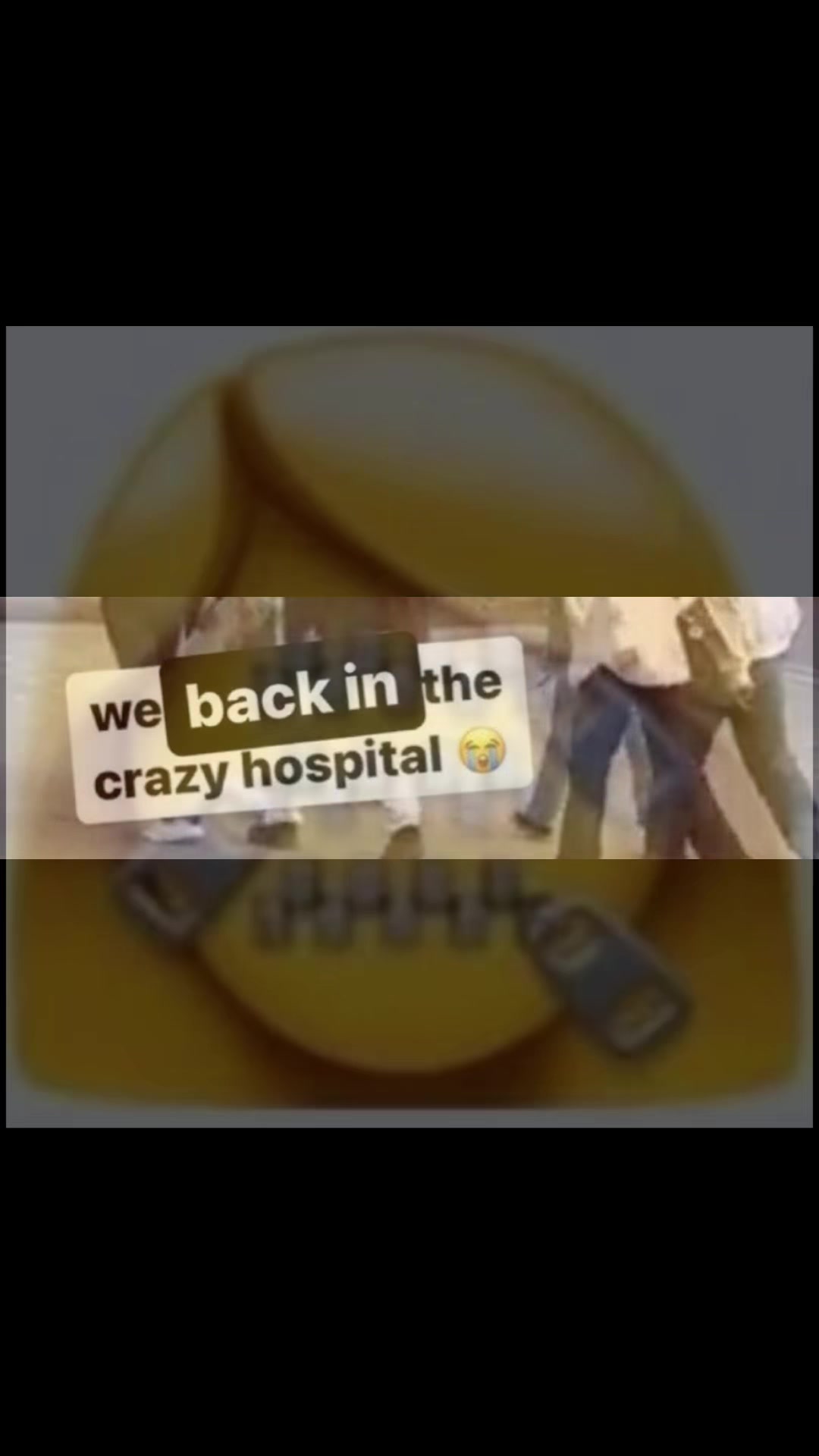 @yokillmepls