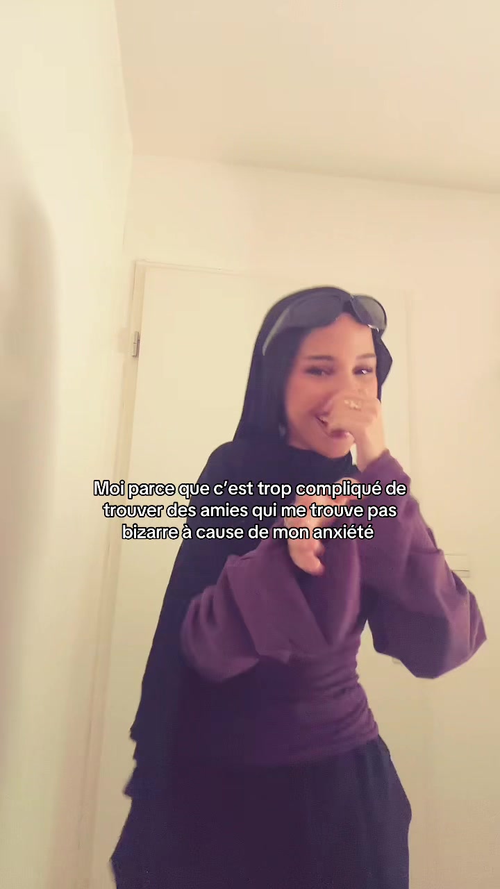 @Assia Raith ღ