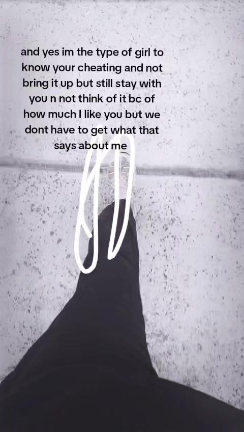 @caitlinspamss