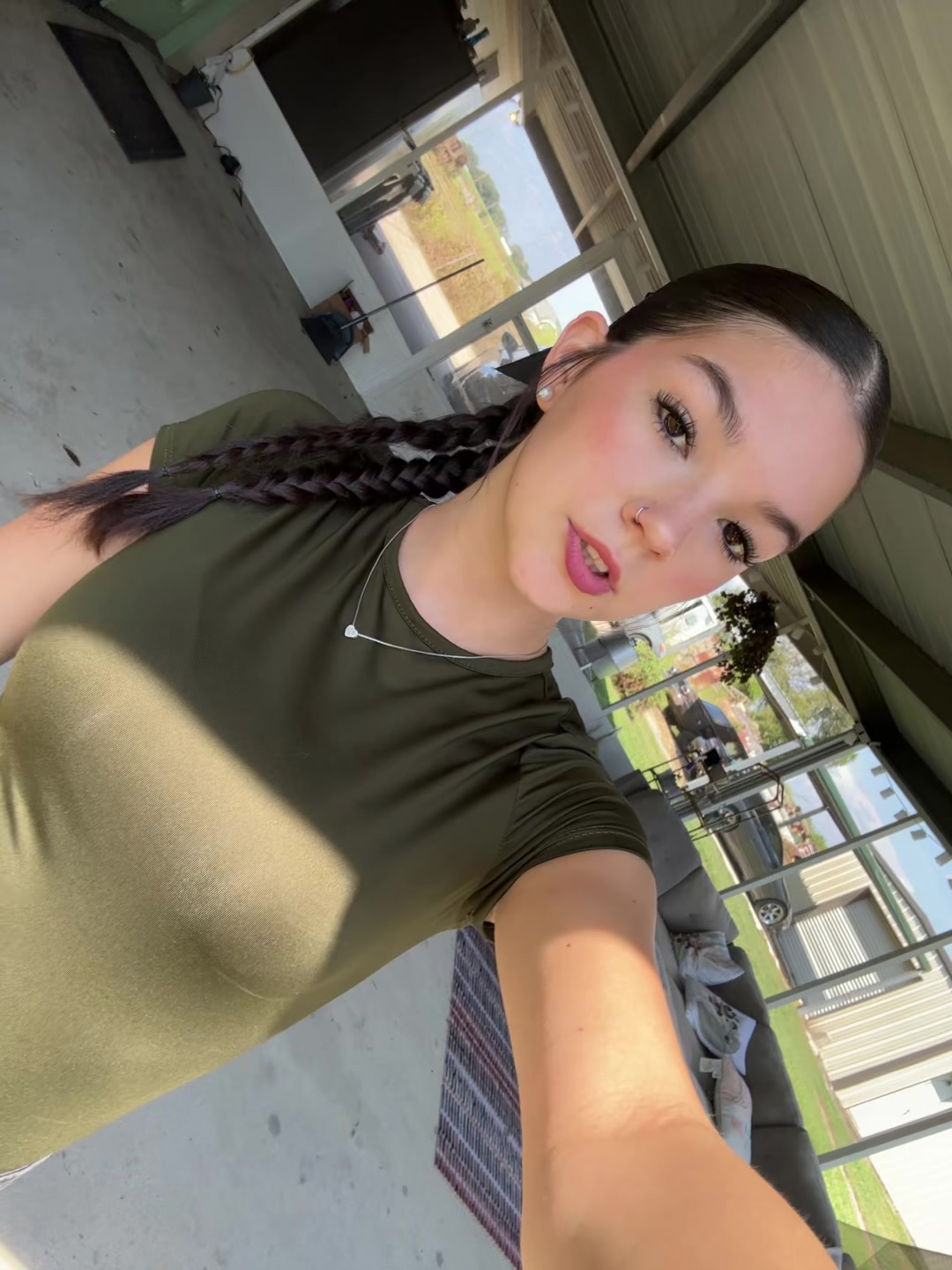 @Sarah😚