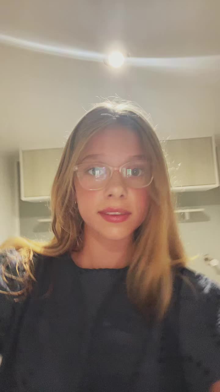 @𝑴𝒂𝒖𝒅𝒙𝒗𝒙