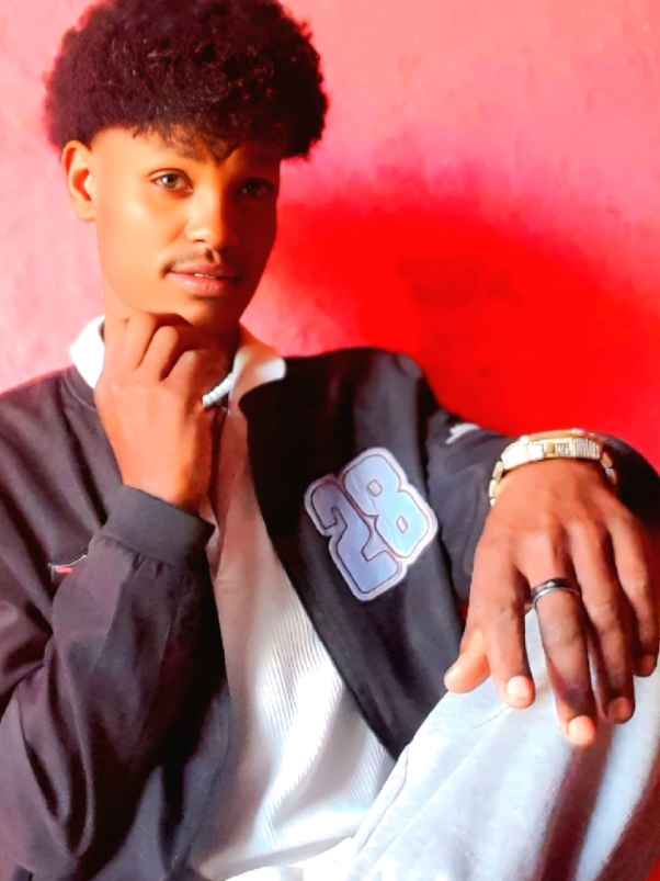 @Badoo Jidhaa
