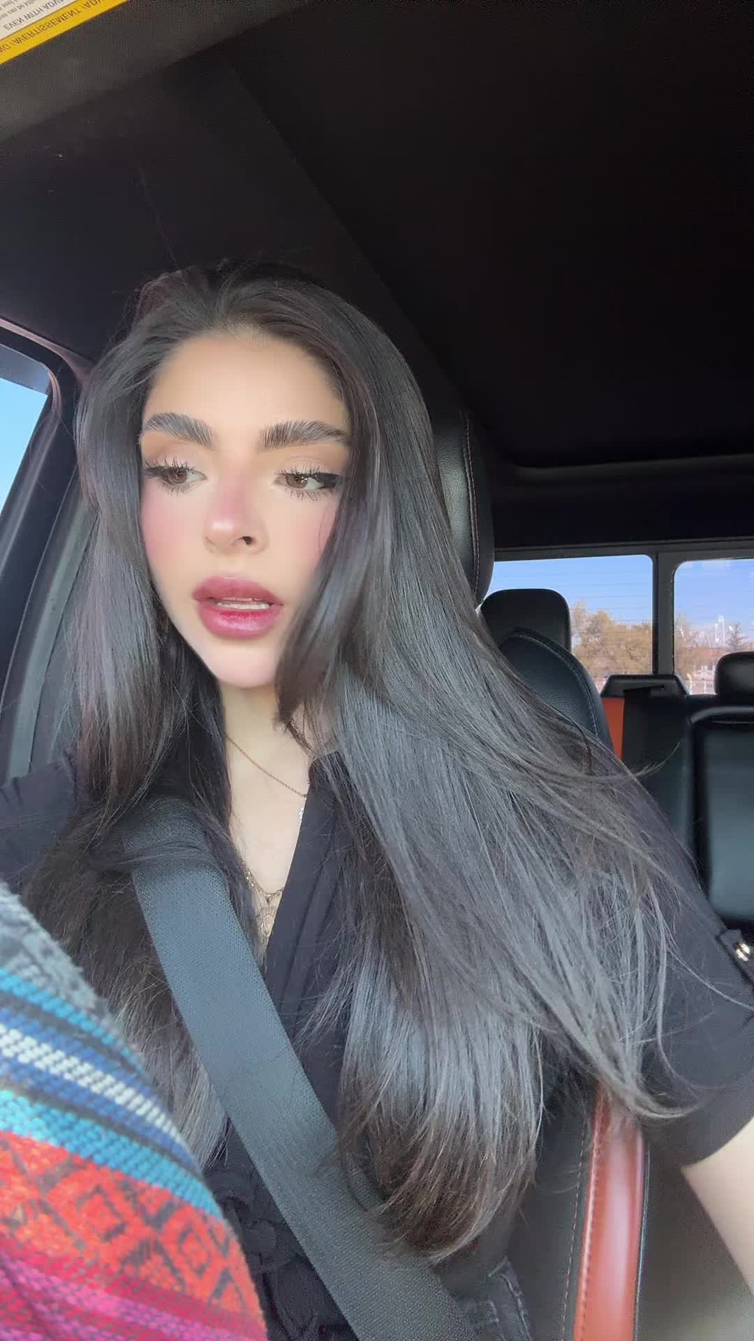 @Emoxxa<3