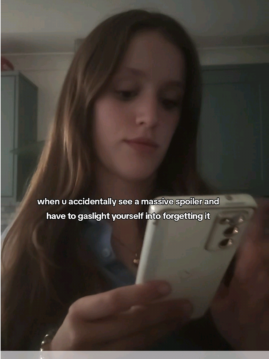 @Mae