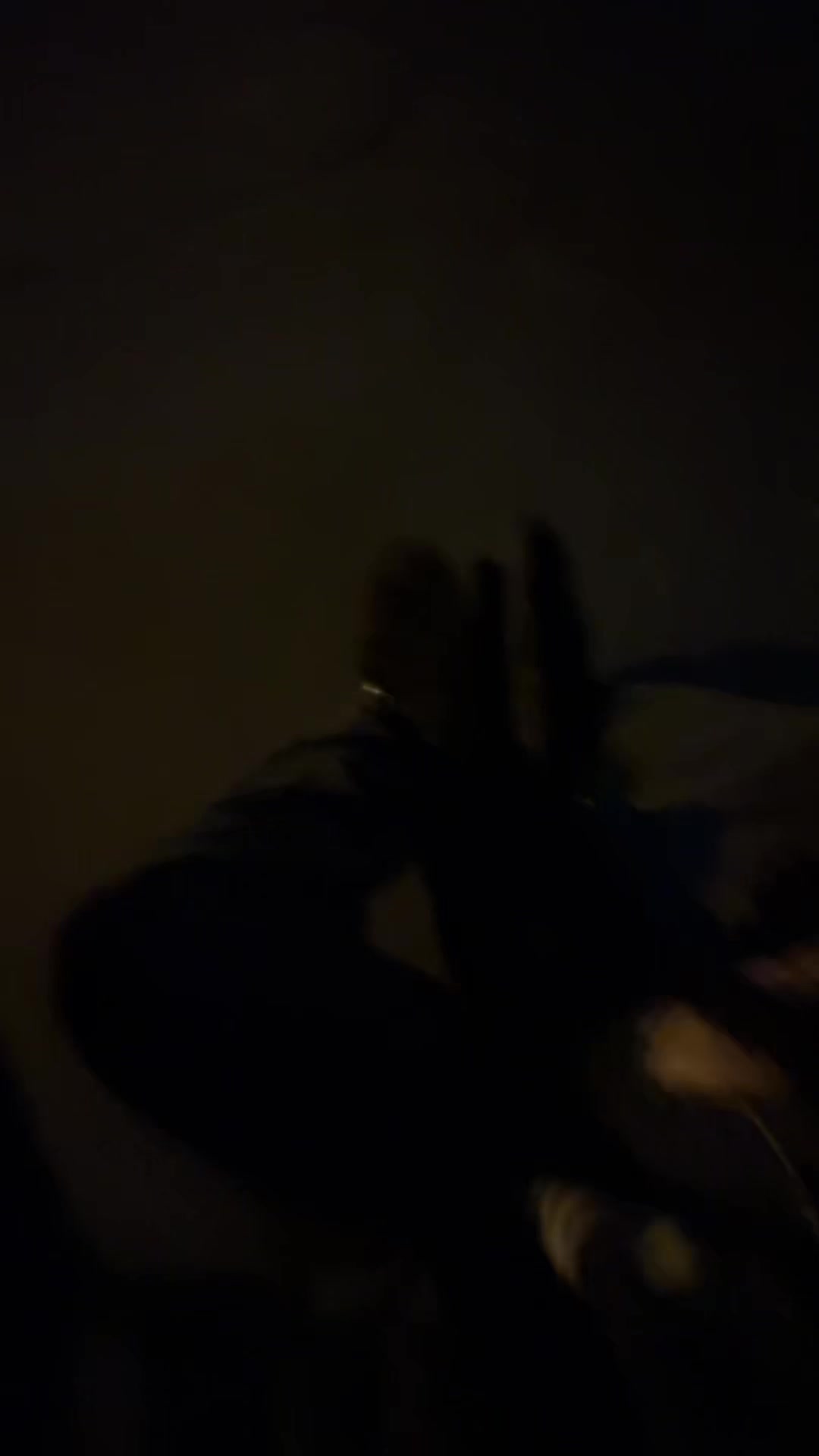 @Uzi🎰