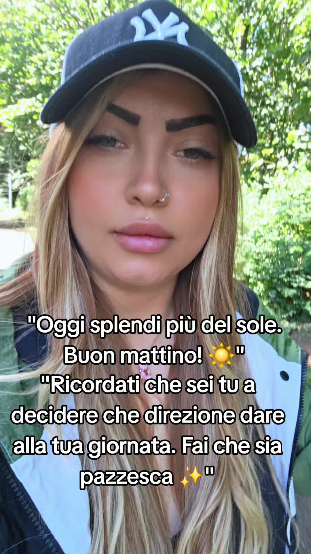@Serafina