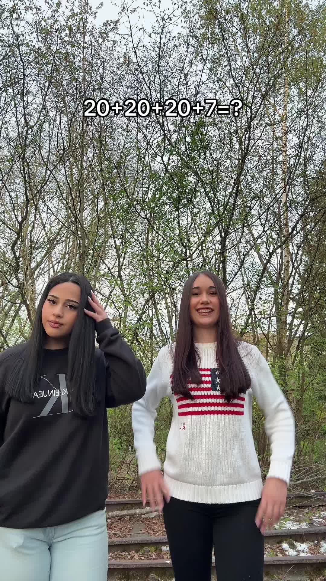 @totally_luana