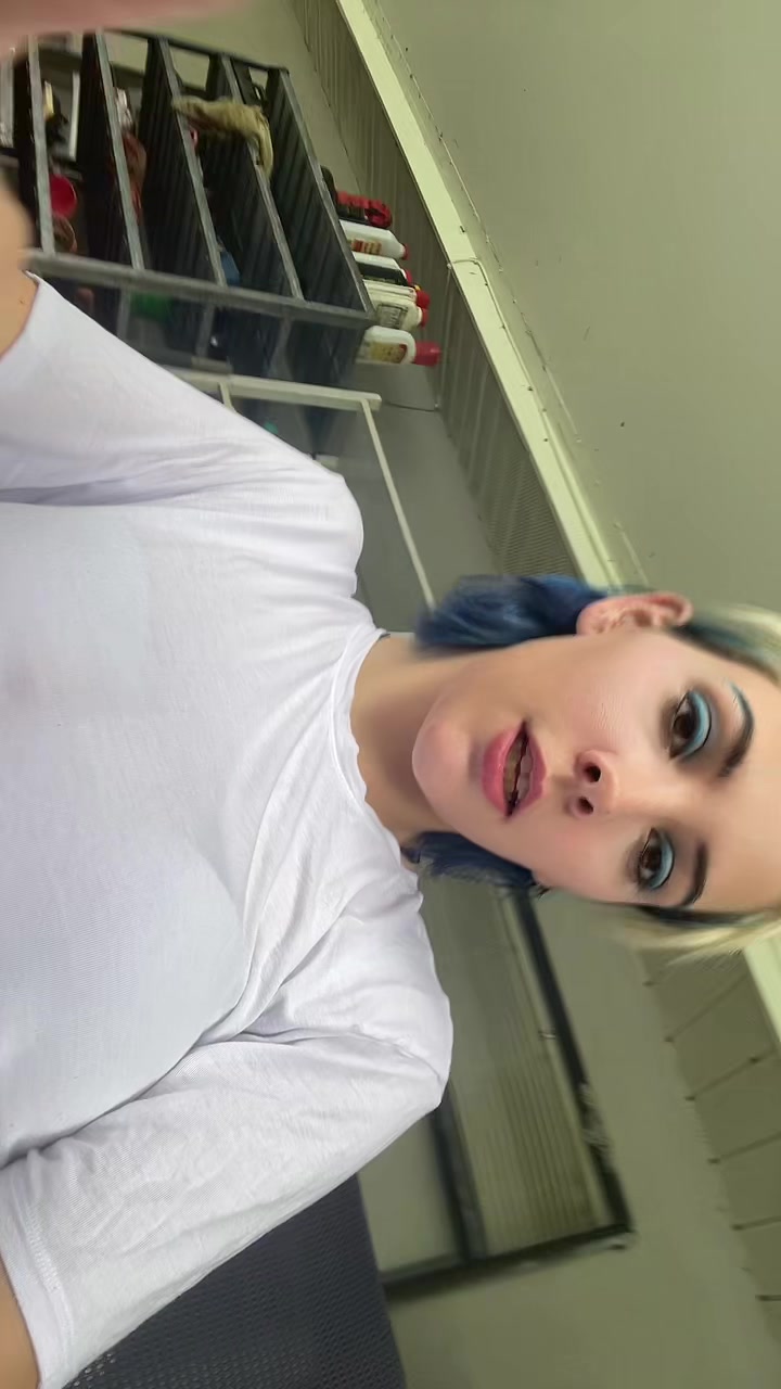 @leahwashere12321