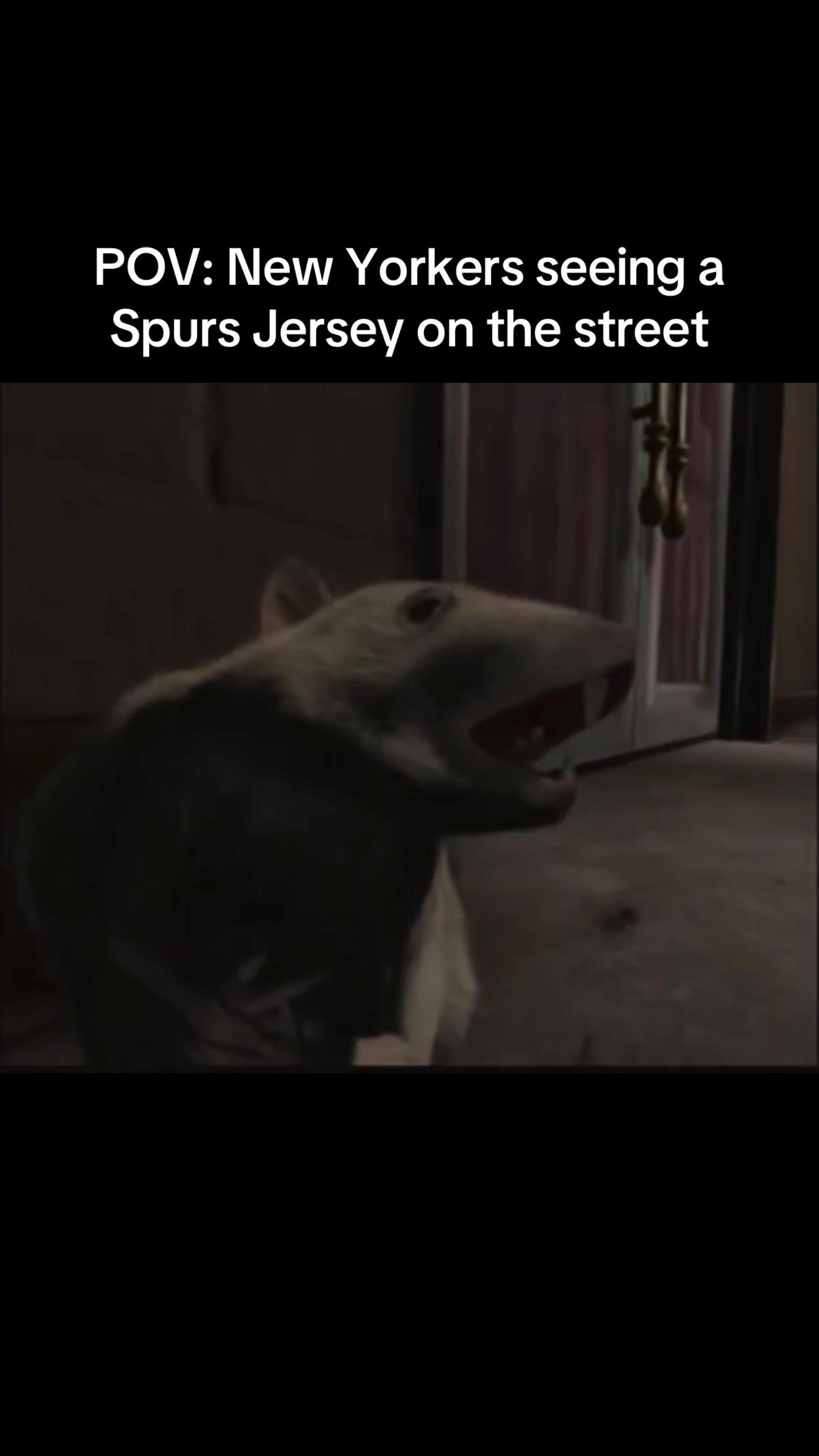 @GOATsBURN3R
