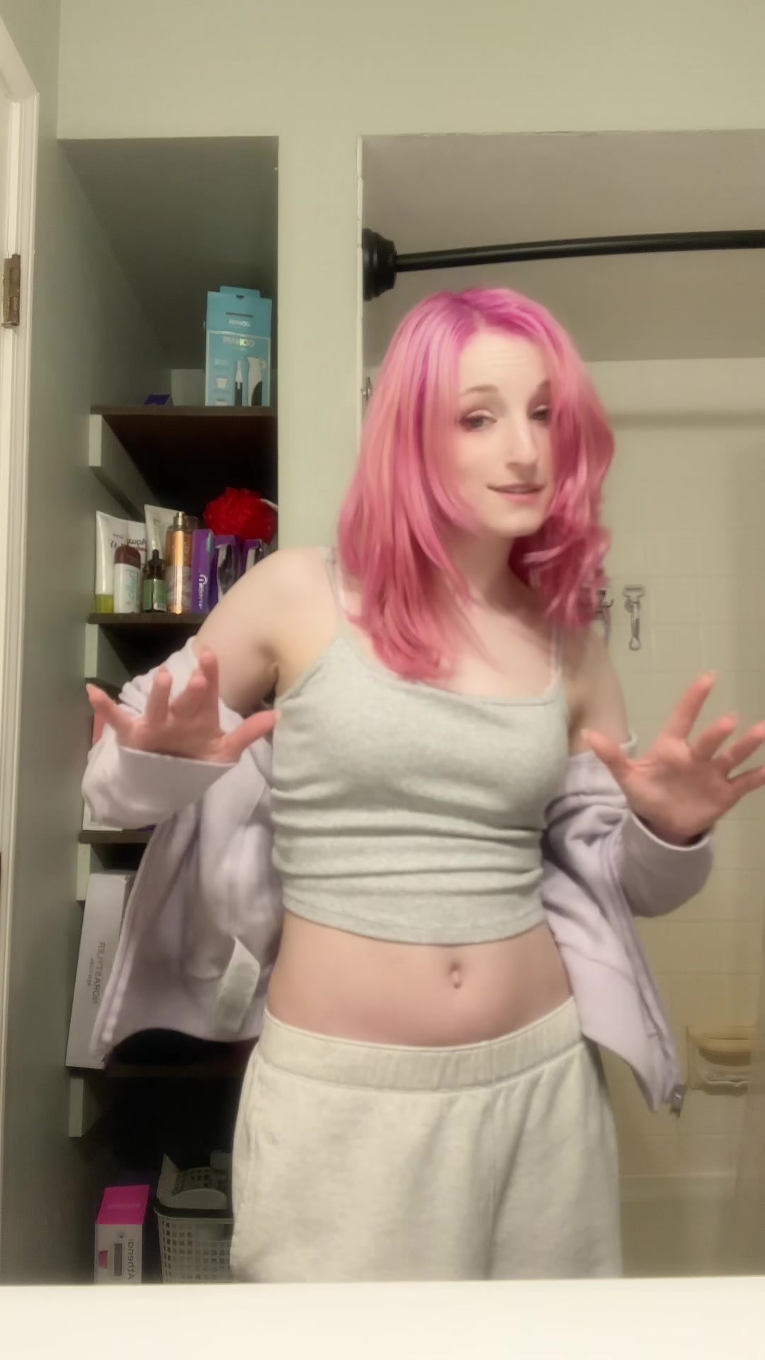 @marstomox