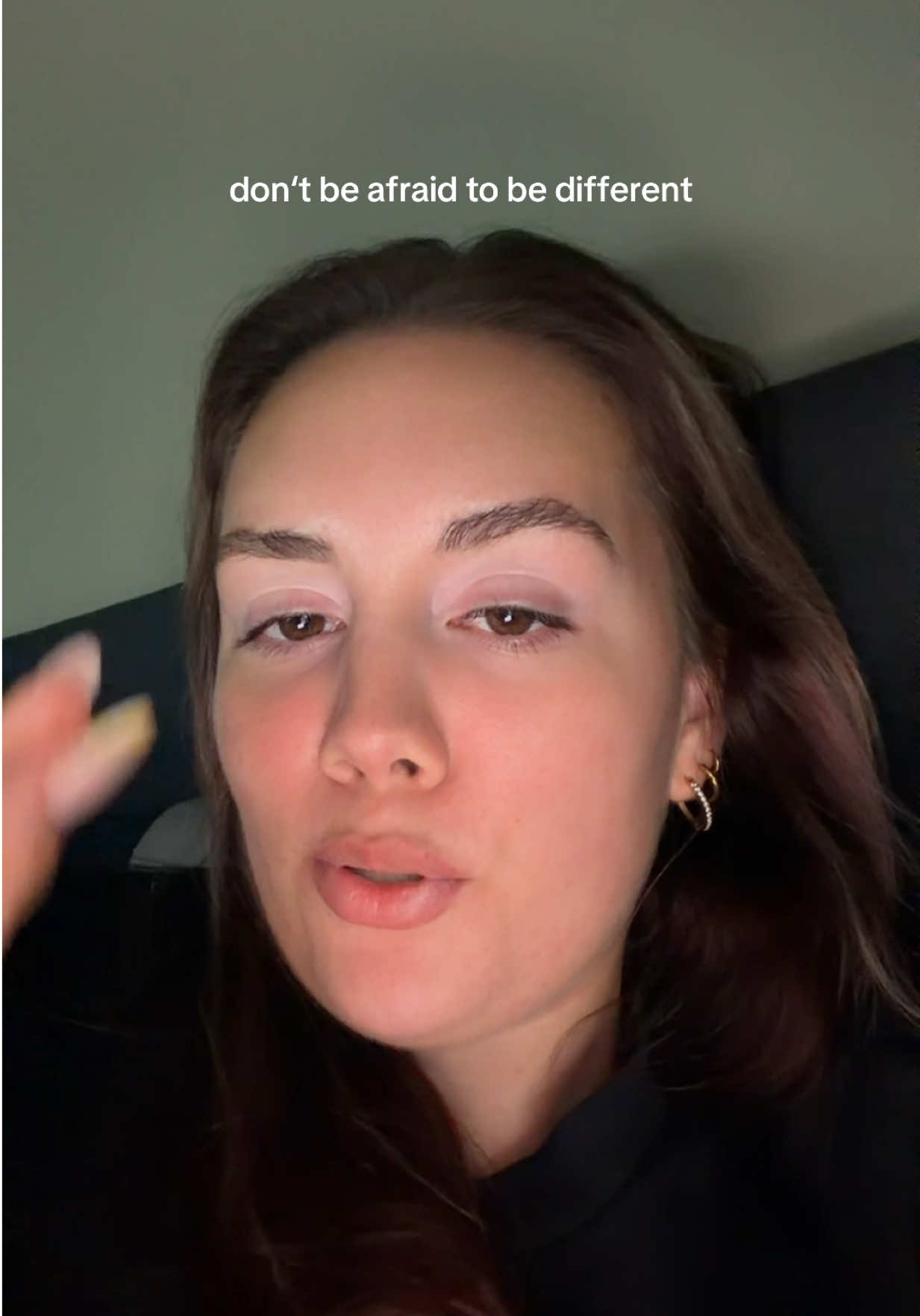 @growwithjuless