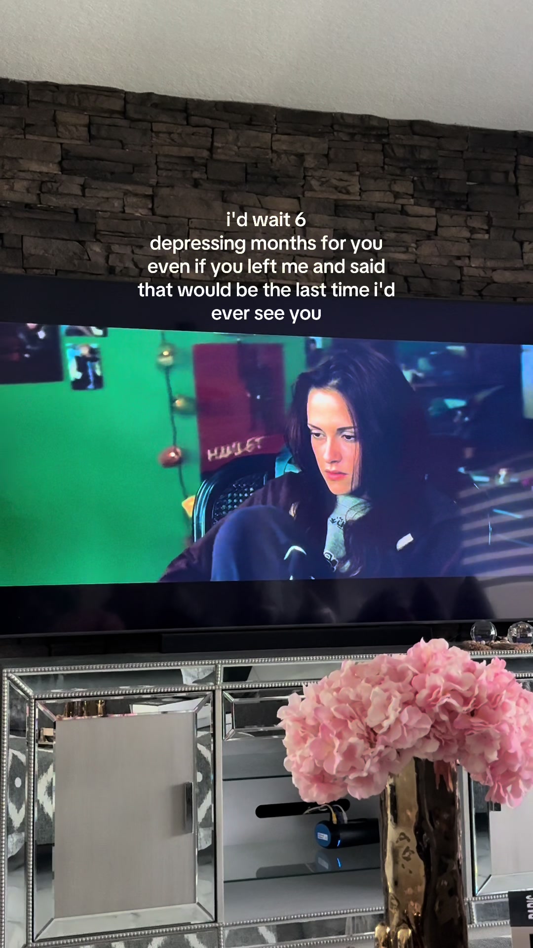 @Liz