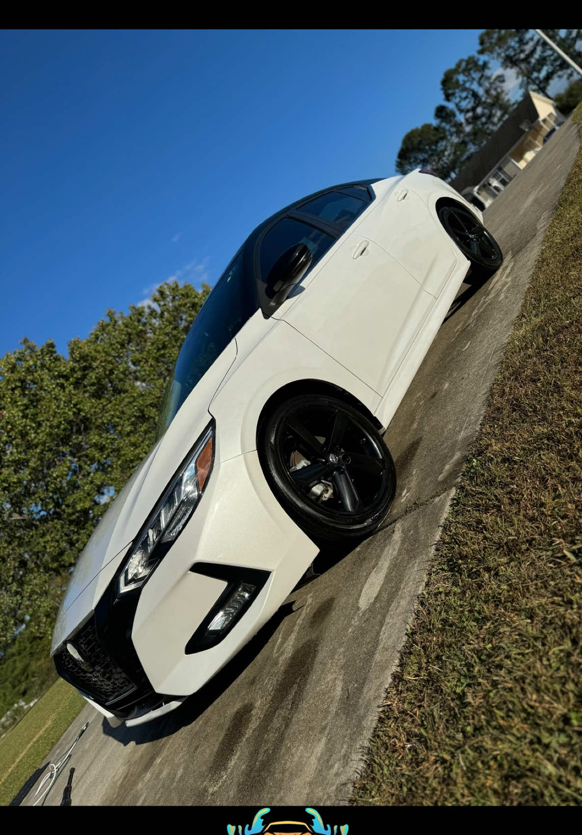 @CBL_AutoDetail