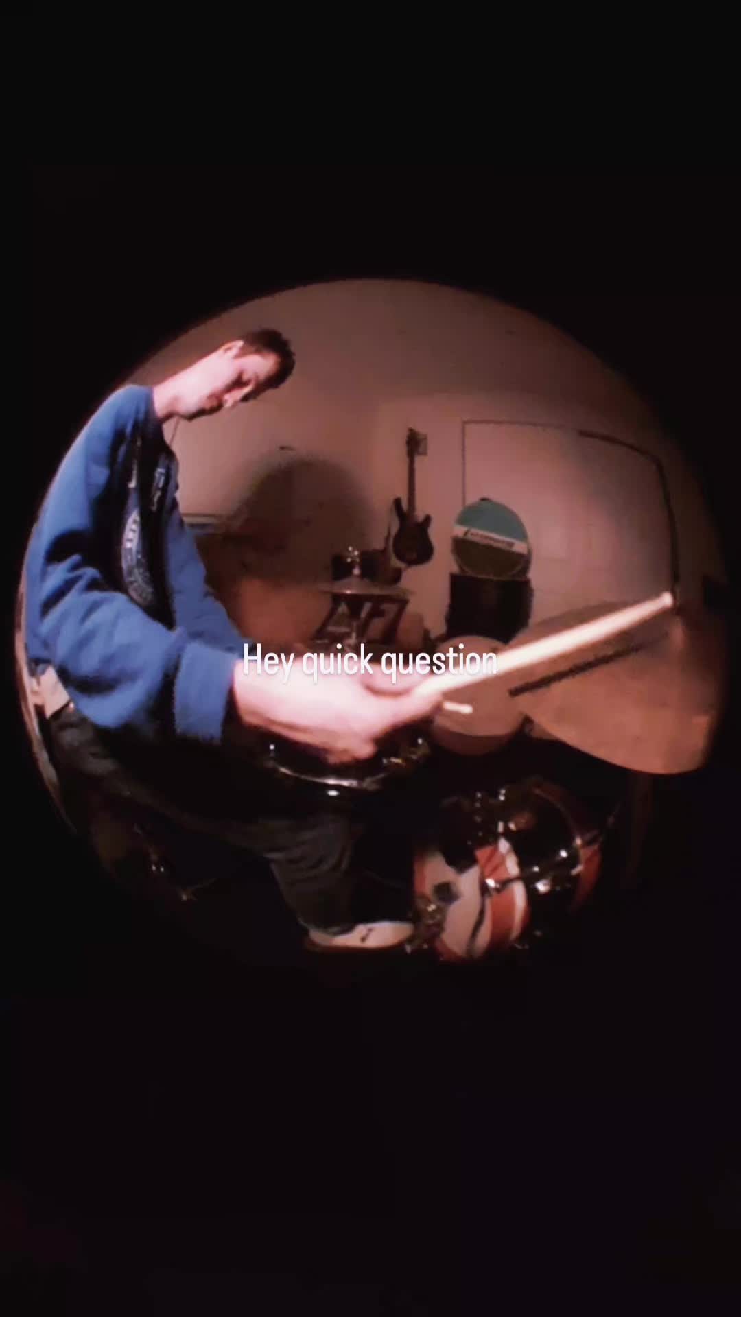 @codylevidrums