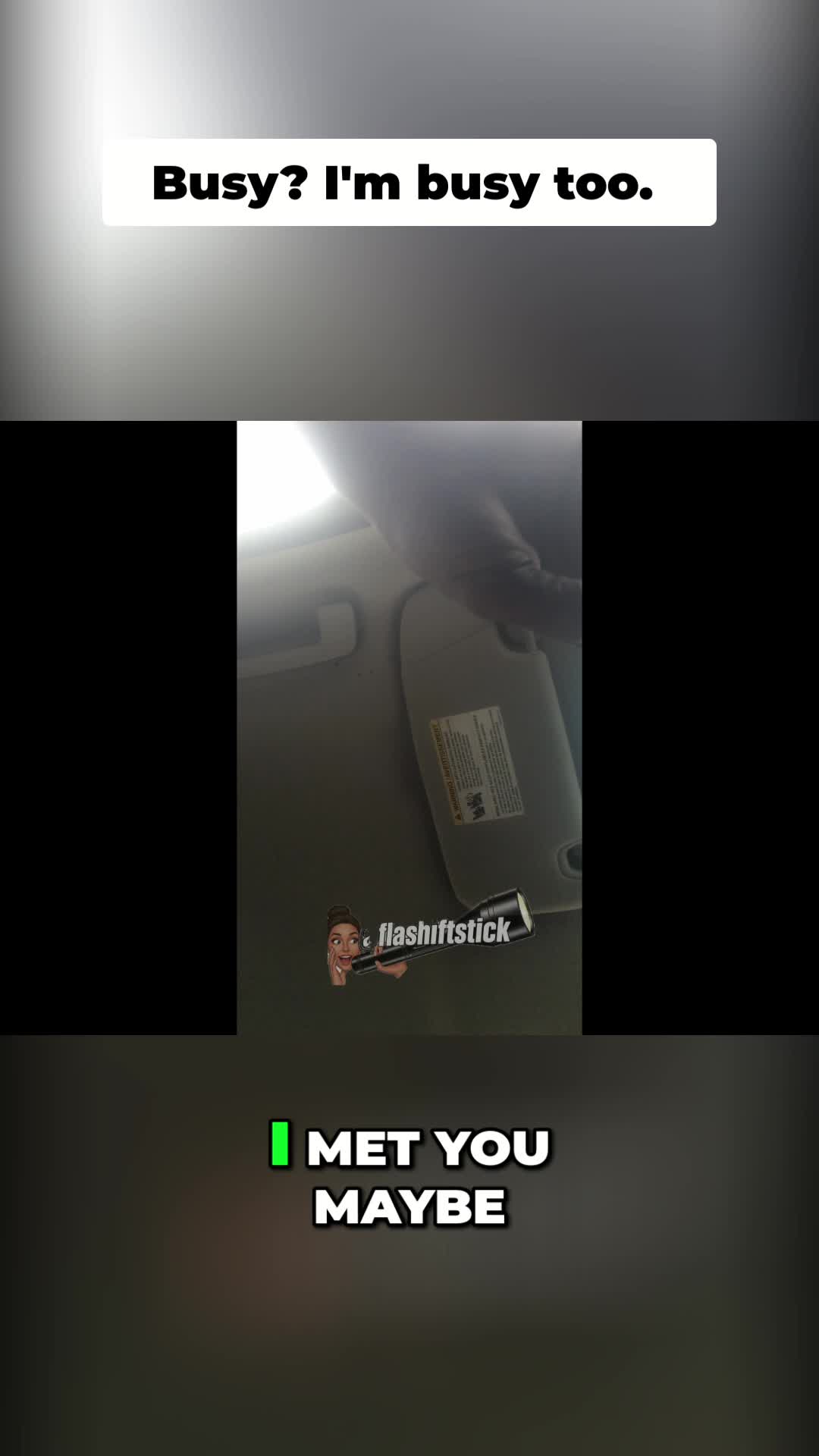 @FLASHIFTSTICK_