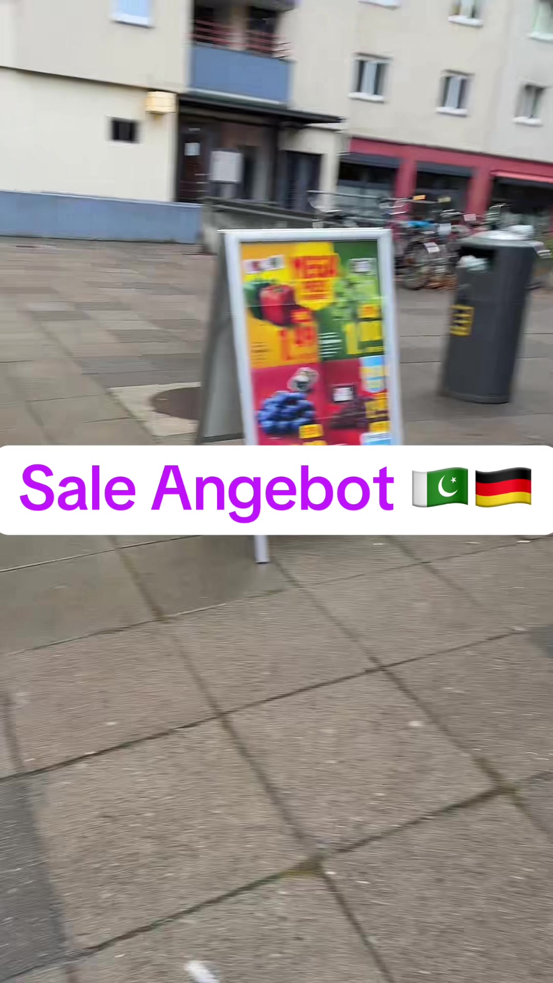 @MomentsOfGermany🇩🇪🇵🇰❤️