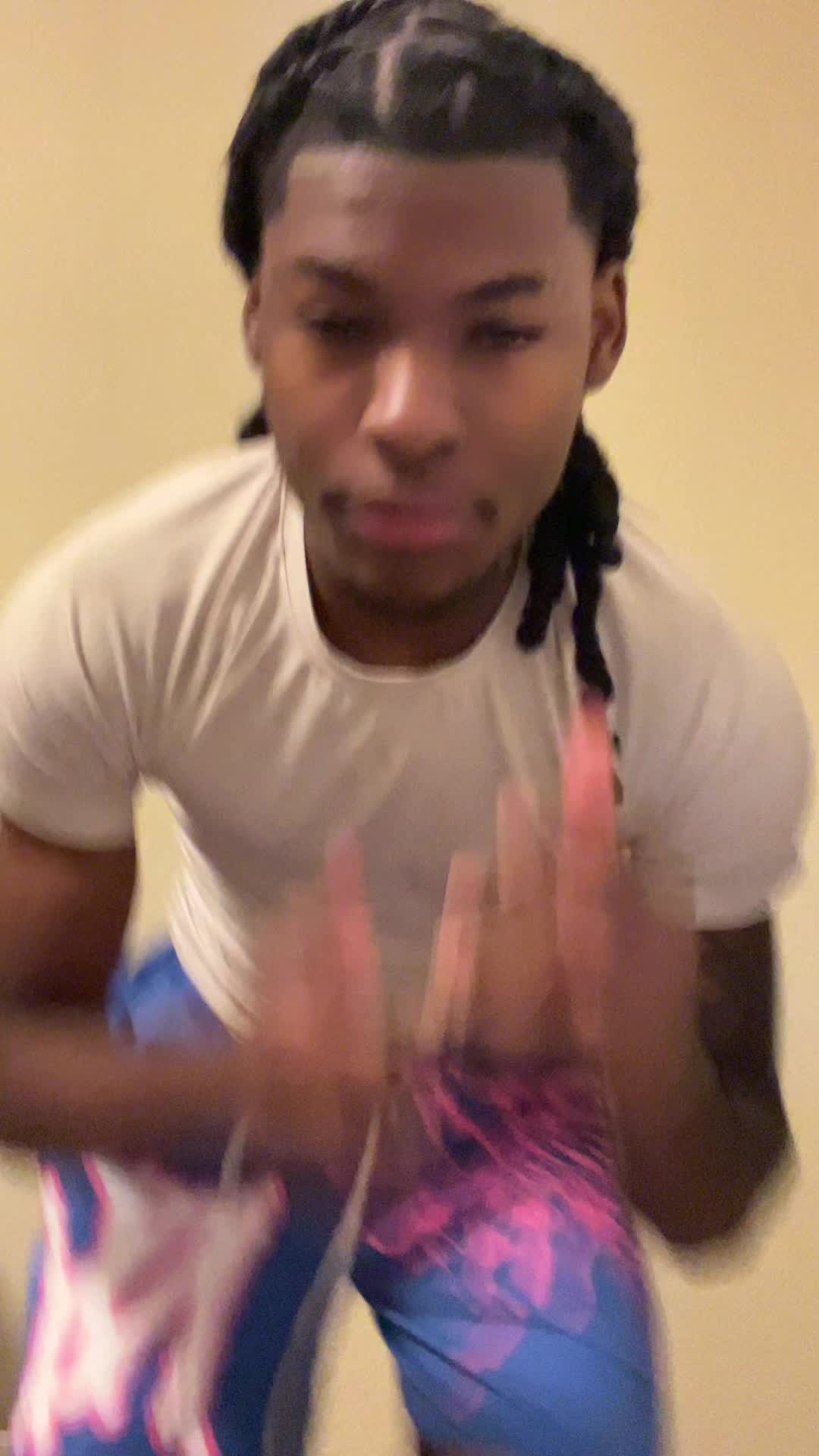 @keasocool