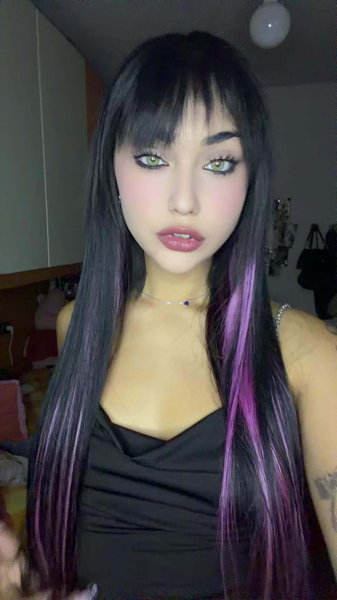 @gio🪩
