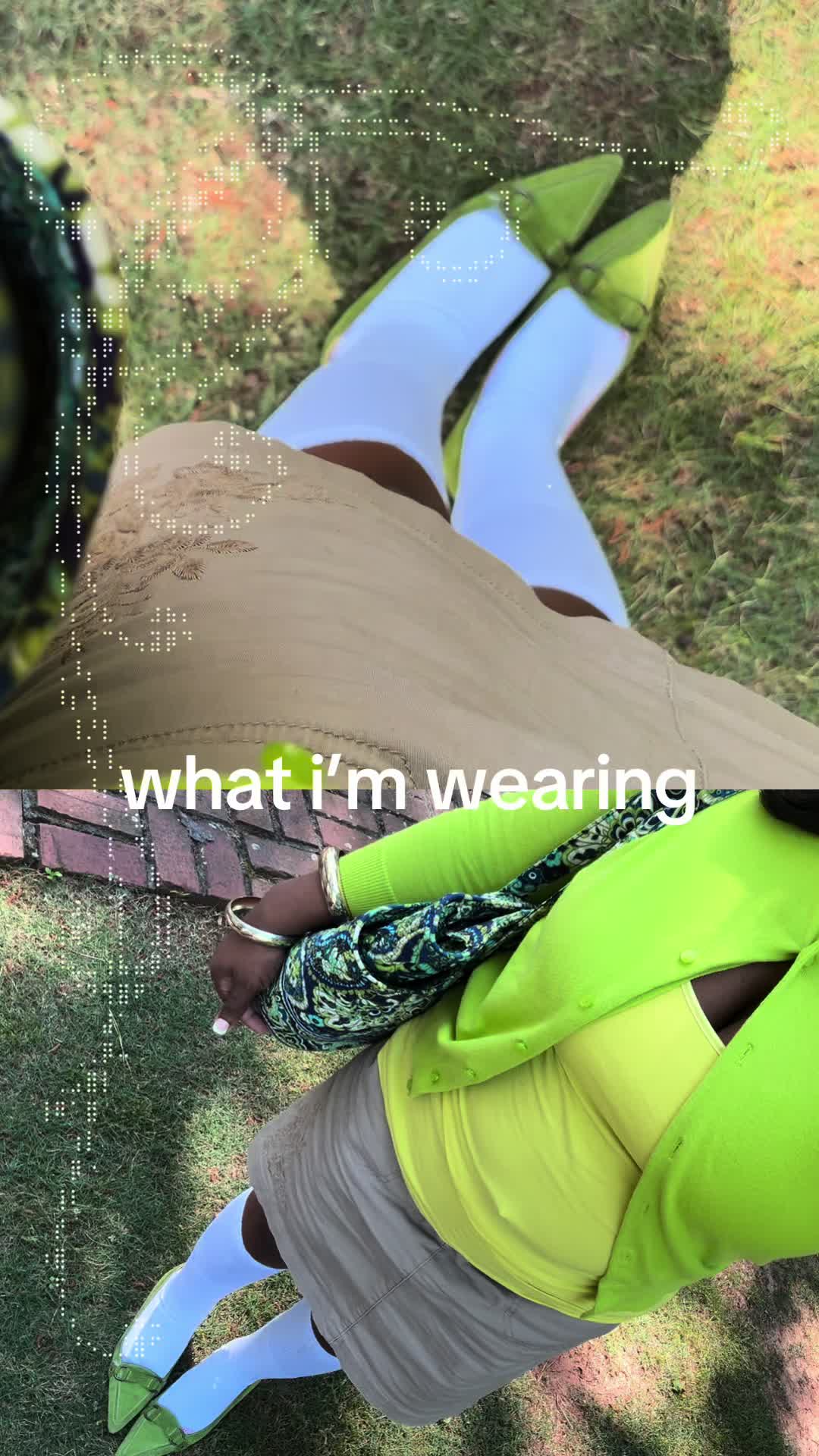 @Jordyn Iman