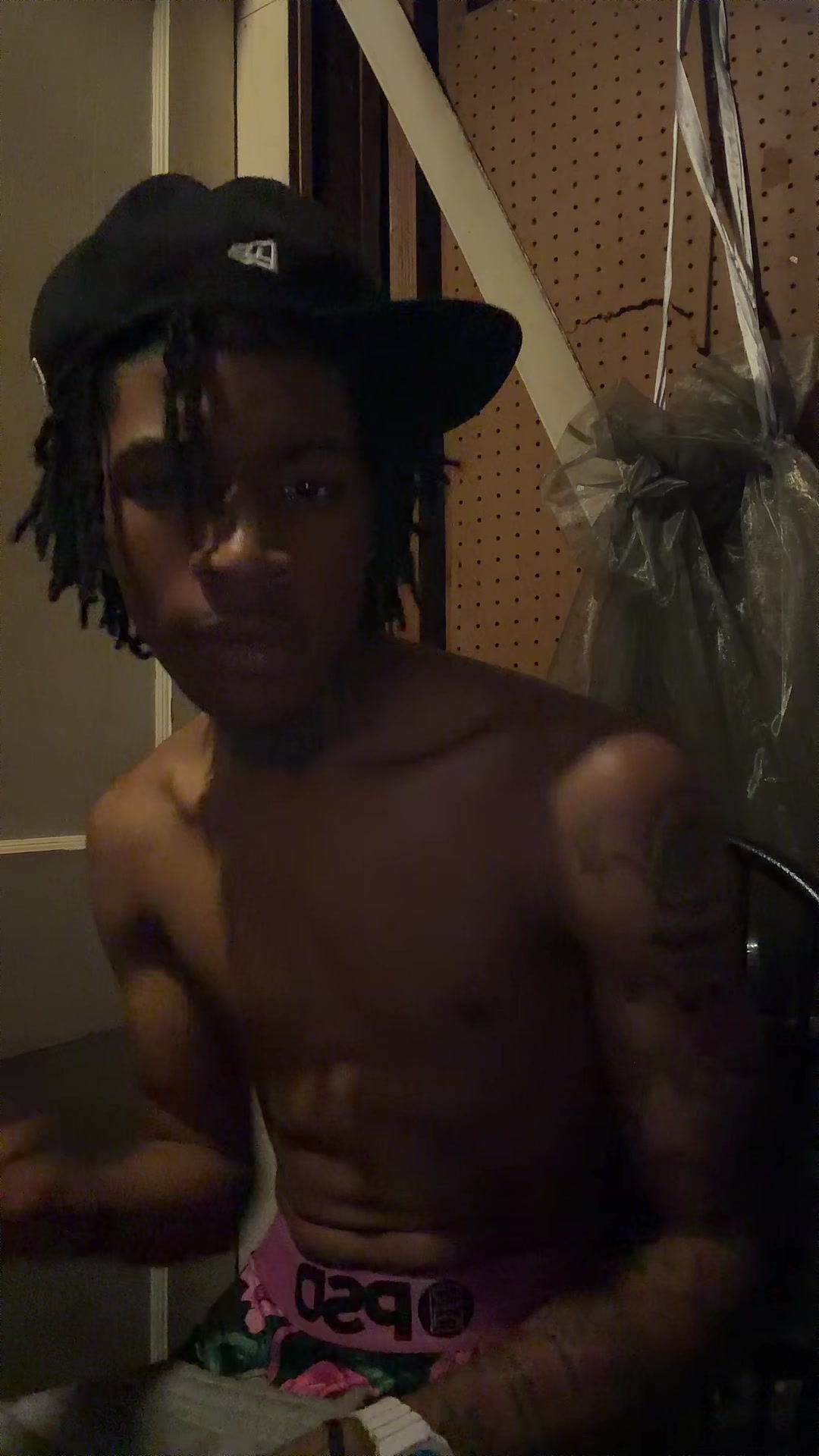 @318Gunna