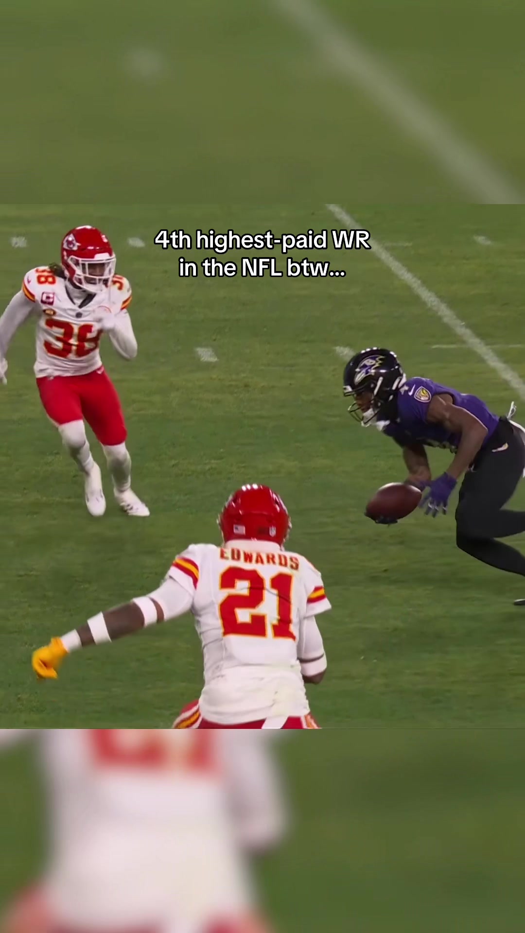 @VIRAL NFL CLIPS