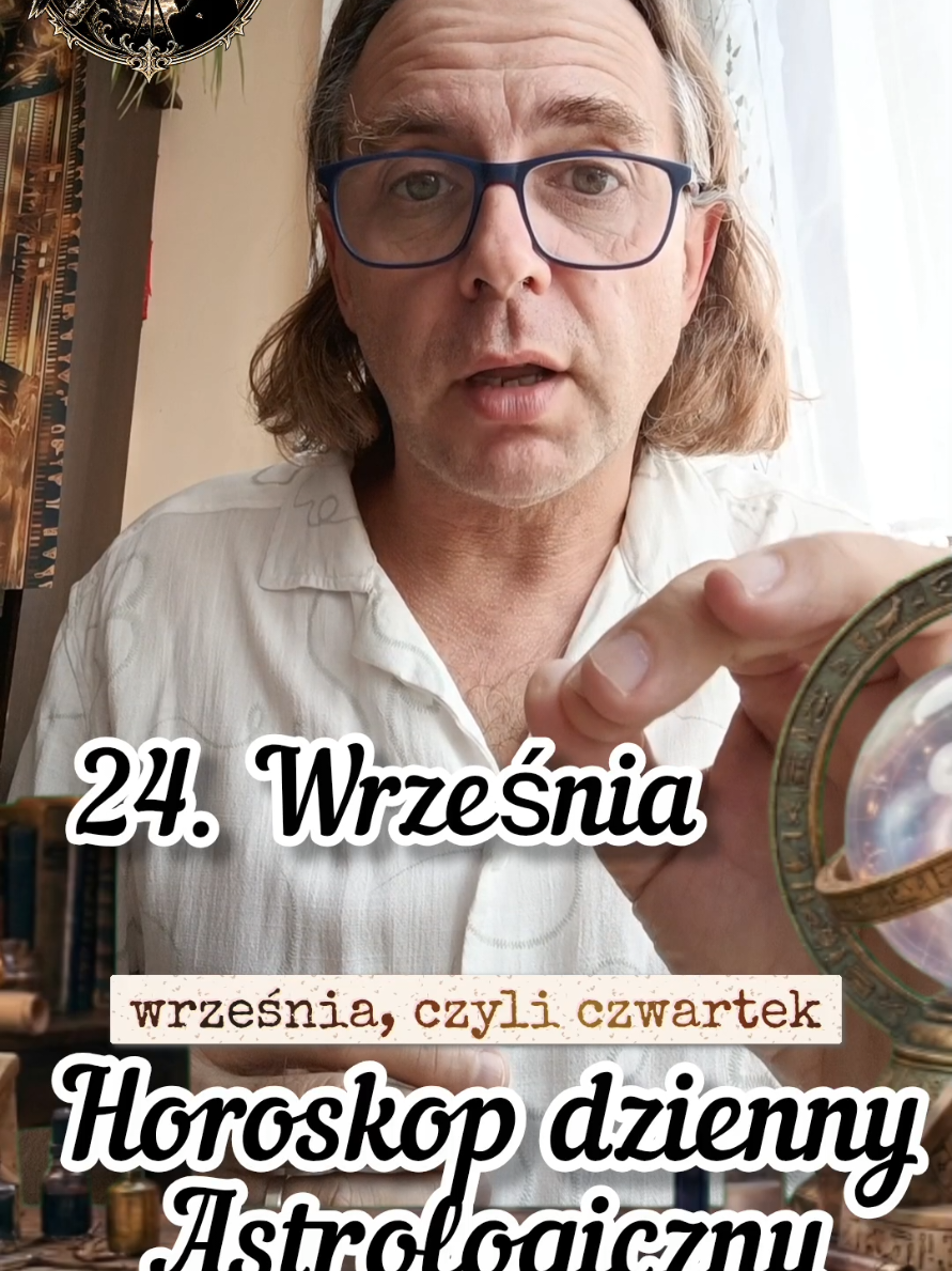 @ASTROLOG MARIUSZ