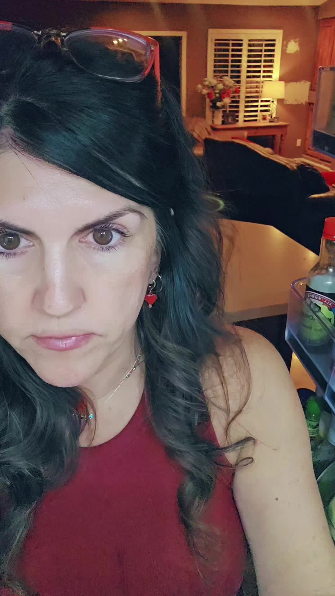 @Heidi 💓