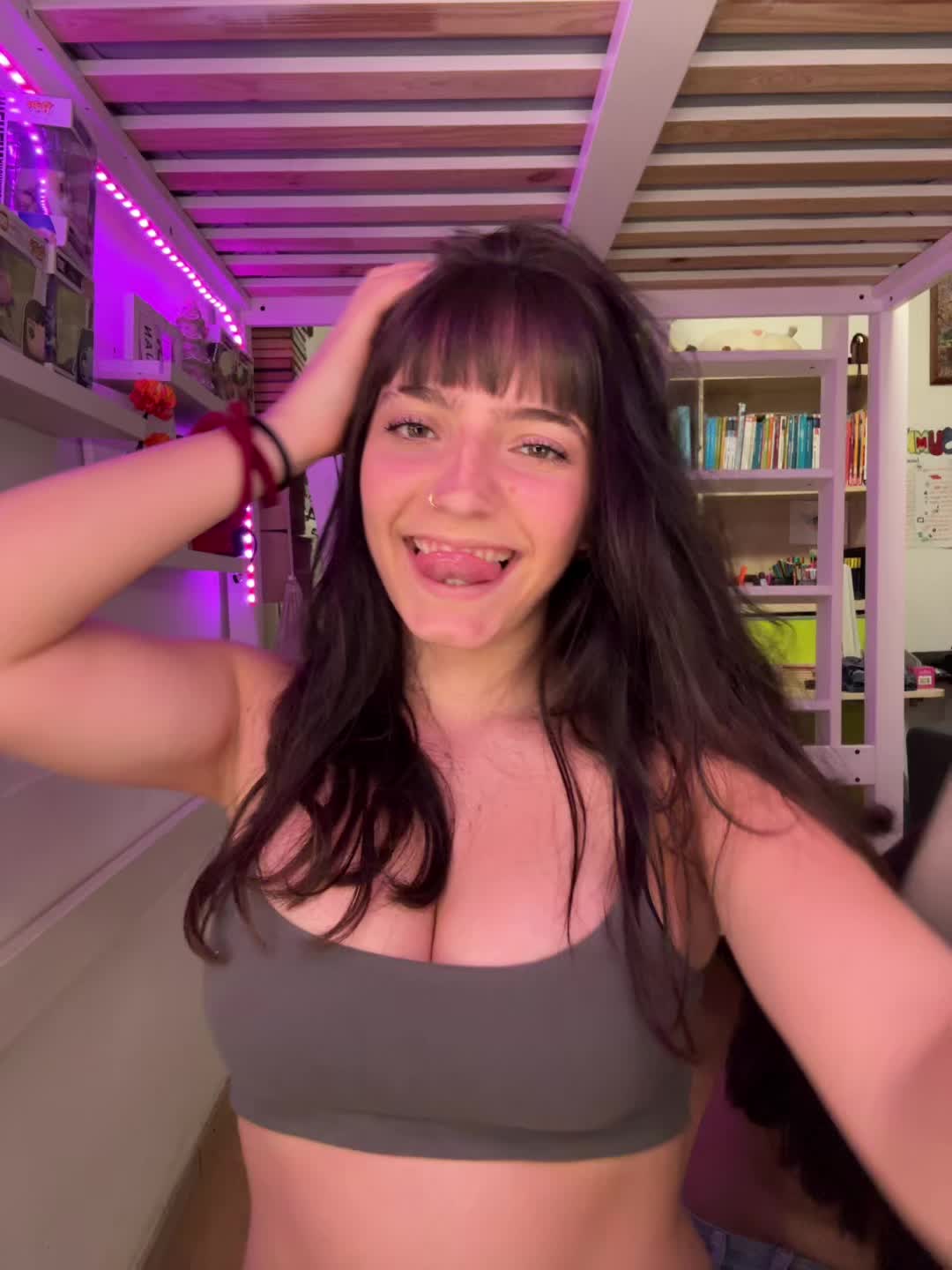 @nina
