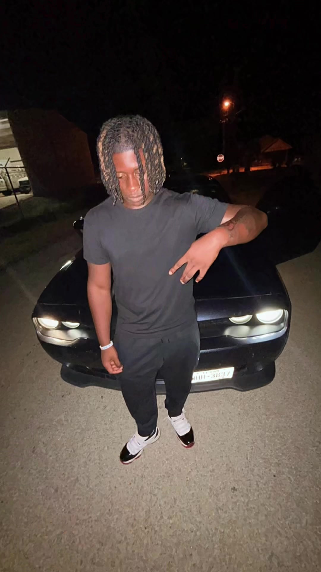 @D1quay🚶🏾♂️
