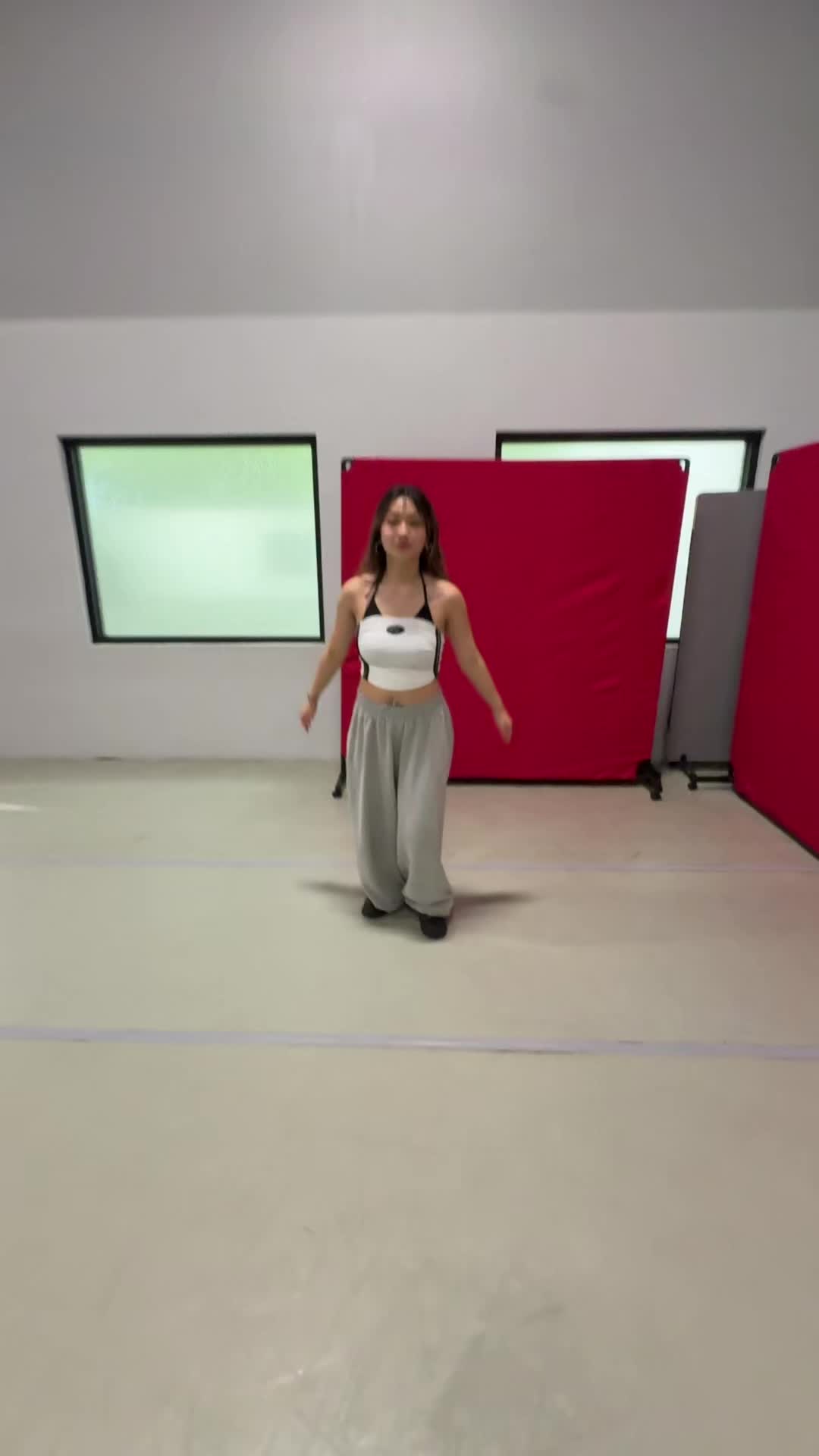 @Teenie