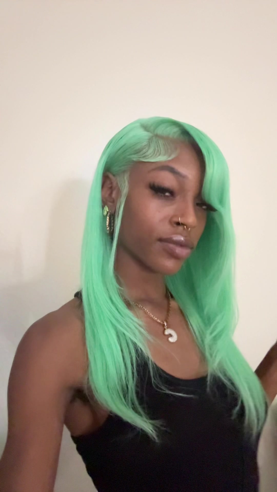 @ceezy🌟 AKA CEEZYDIDTHAT