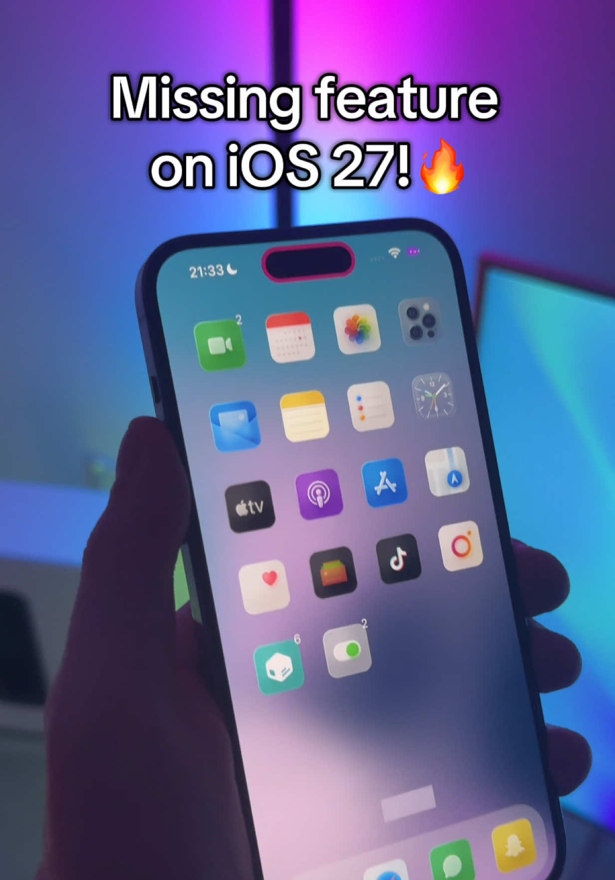 @TechToker