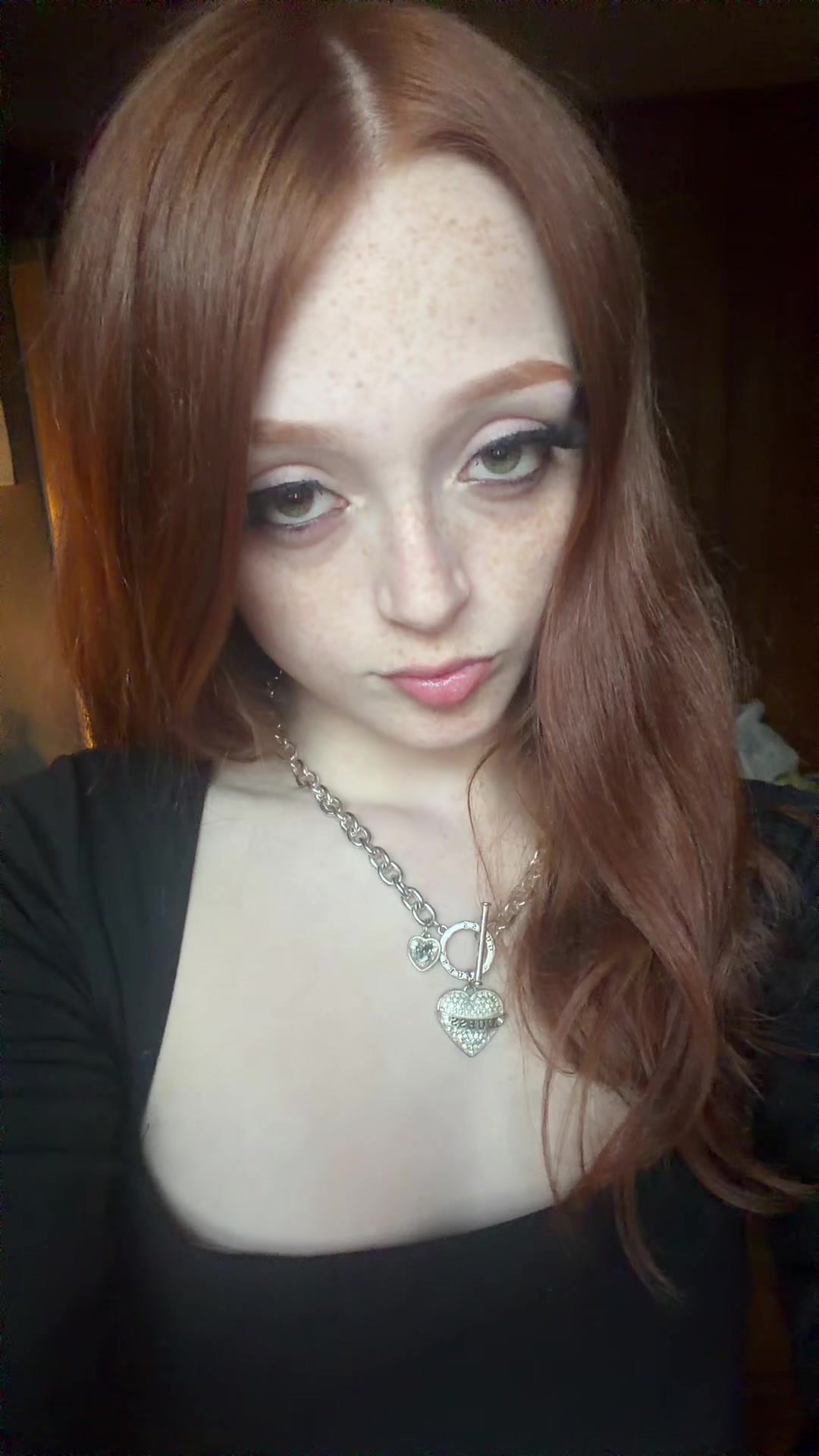 @xswaggylexi