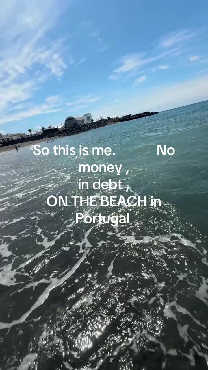 @LarryLove