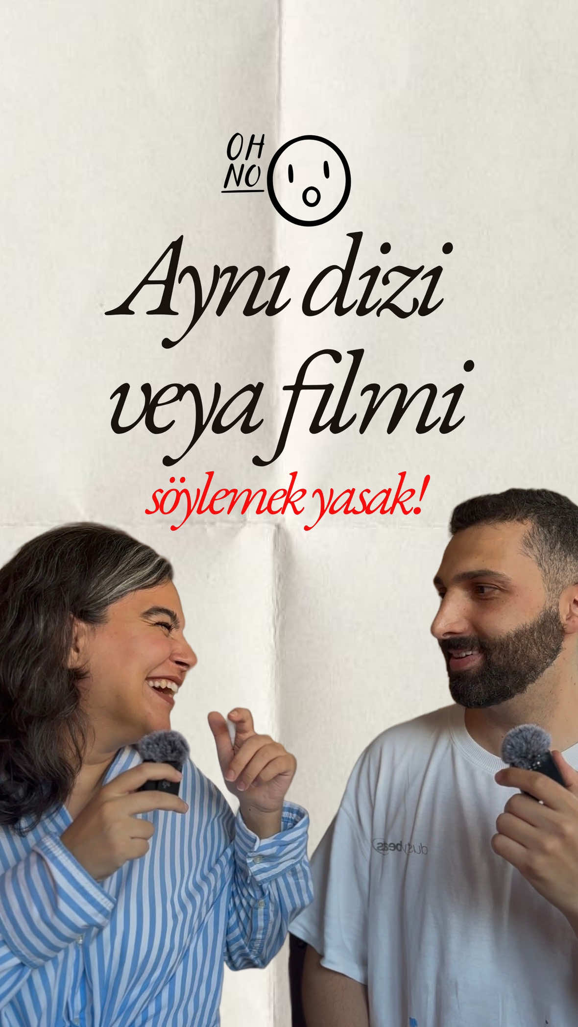 @grbzberrak