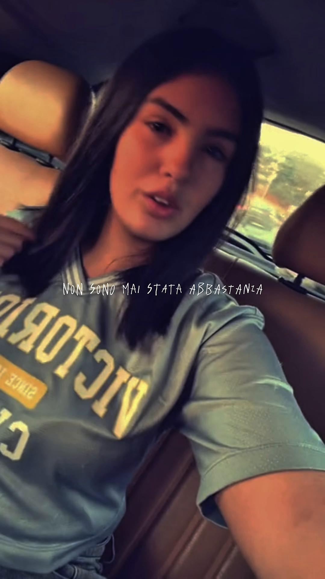 @__alisia24__