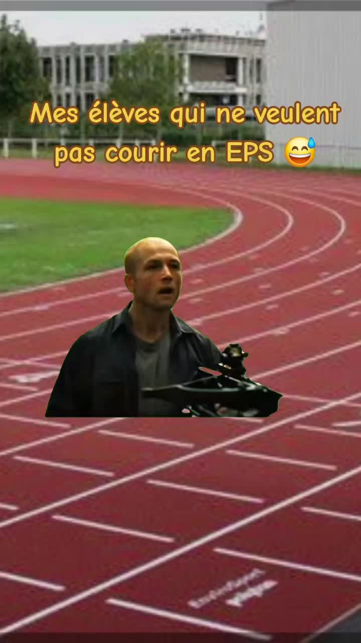 @Pierrick salsero