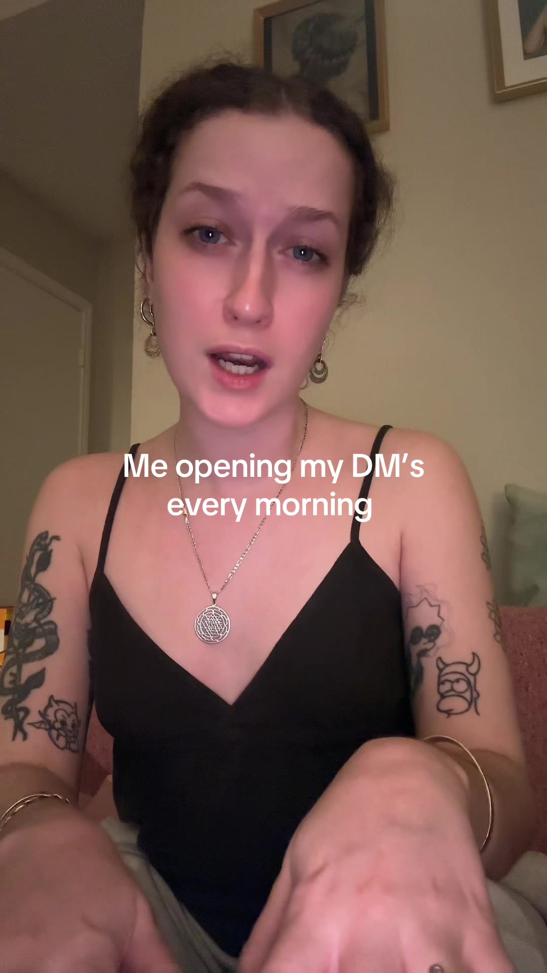 @mxnecrxftbxrbie