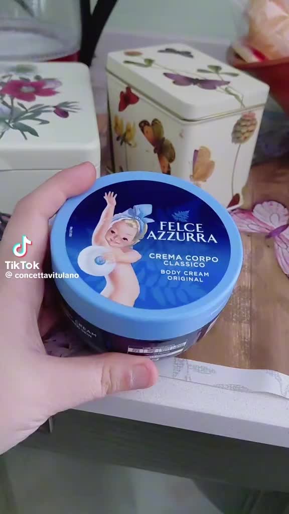 @shakira*