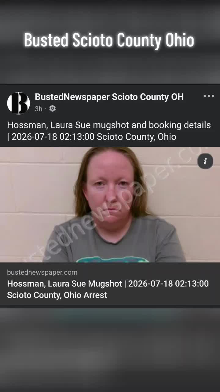@Busted6.0