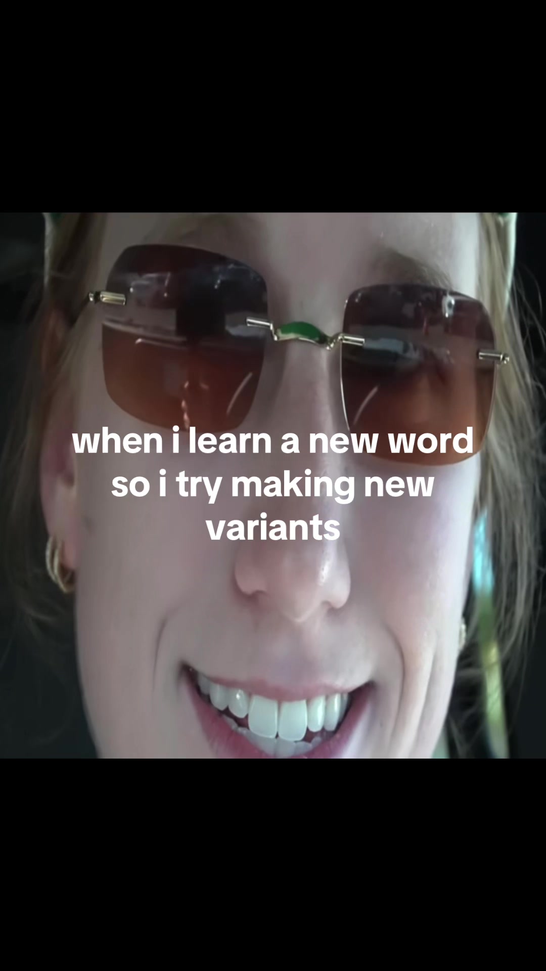 @️fakekittyb