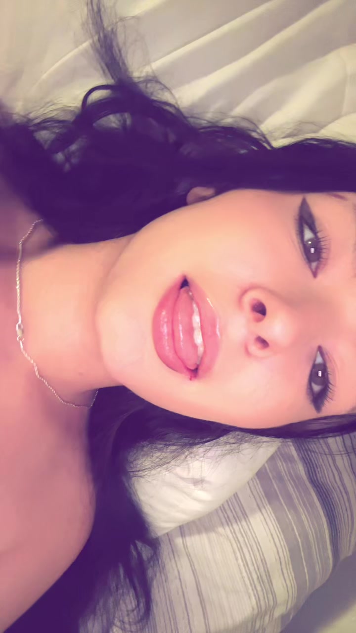 @💋🎱Katie🎱💋