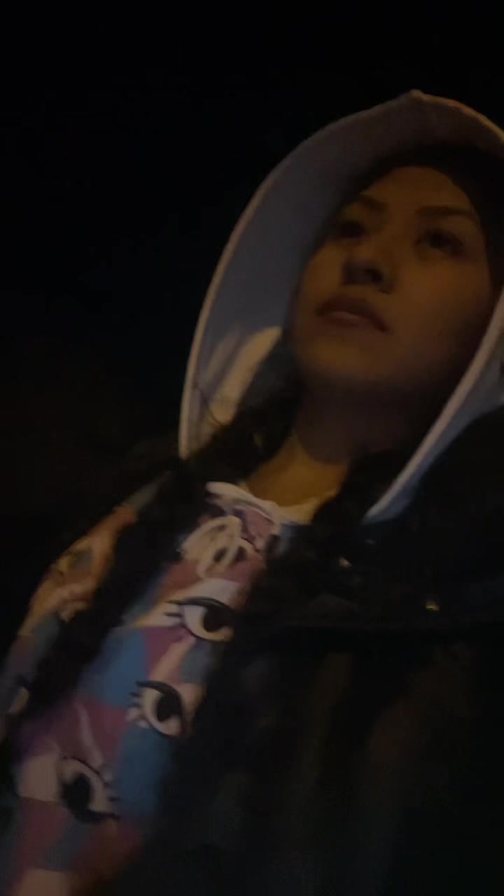 @๐ด๐๐๐๐ ๐ธ