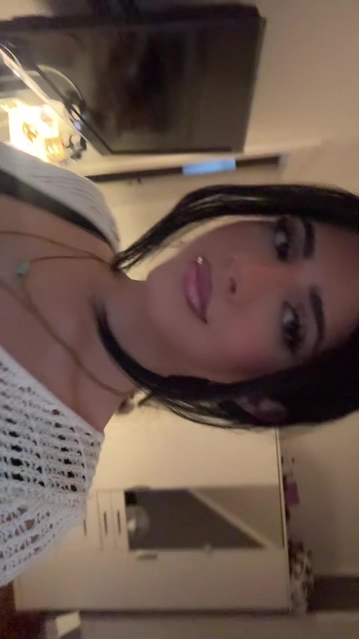 @Cataleya