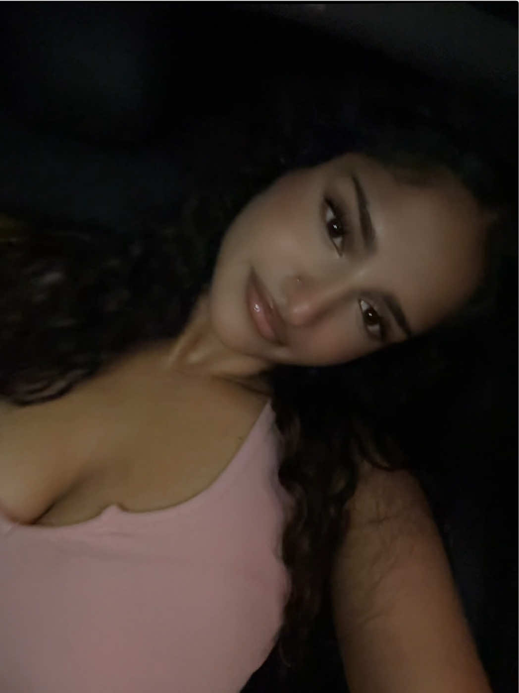@Daybae